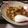 タマキ58's cooksnap of when they made ☆本格☆絶品☆四川麻婆豆腐.