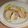 きらり流れ星's cooksnap of when they made 鶏の柚子こしょうサラダ(^^♪.