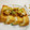 Hirarinn☆'s cooksnap of when they made 厚揚げでネギのせじゅわ～♪.