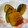 ＲＥＴＳＵＡ．Ｔ's cooksnap of when they made ほっこり 常備菜 かぼちゃの煮付け.