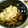 森林浴子's cooksnap of when they made みょうがの炊き込みご飯.