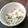 yochaam's cooksnap of when they made レンジで簡単ピラフ☆.