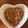 yufumi☆'s cooksnap of when they made 鮭フレークレシピ おにぎりにお弁当に♪.