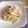 みぃみぃきっちん's cooksnap of when they made 塩昆布とツナのパスタ.