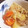 あ　り　す's cooksnap of when they made 定番！簡単肉じゃが。.