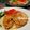 bobitin's cooksnap of when they made 焼きトマトで♡豚ロースのバター醤油ソテー.