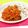 みなみ♥︎♥︎'s cooksnap of when they made 夏野菜ドライカレー.