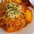 ななみはママ's cooksnap of when they made ニョッキのトマトソース♪.