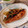 かりんママ♡'s cooksnap of when they made 秋鮭のバタぽん焼き.