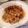 かりんママ♡'s cooksnap of when they made 豚バラ焼きのオニオンソース.