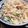 noraemonb's cooksnap of when they made サラミin☆つやっつやのパスタサラダ☆.