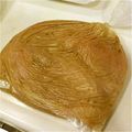 82tarou's cooksnap of when they made 【簡単】味噌漬けチキンステーキ.