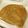 82tarou's cooksnap of when they made 【簡単】味噌漬けチキンステーキ.
