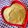 ぽわそんるーじゅ's cooksnap of when they made ゆで栗使用の＊マロンペースト＊.