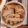 かりんママ♡'s cooksnap of when they made 簡単☆なんちゃって松茸炊き込みご飯.