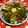 initium's cooksnap of when they made バジルソース塩さば★蒸し野菜添え.
