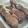 みっくママ's cooksnap of when they made 簡単！鶏手羽元のさっぱり煮.
