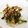 masakohママ's cooksnap of when they made ほうれん草のたまご炒め.