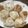 こじぴー's cooksnap of when they made 焼きおにぎり♪冷ご飯で.