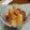 トンちゃんとまぁくん's cooksnap of when they made りんごとドライフルーツのコンポート.