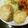 masakohママ's cooksnap of when they made なすびフライ.