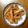 ＊なむにゃん＊'s cooksnap of when they made 簡単♪パン耳ラスク.