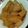 HITOMIでつ's cooksnap of when they made 簡単、大根のオリーブオイル焼き（煮物）.