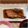 ビーちゃんマム's cooksnap of when they made パパの赤魚の煮付け②.