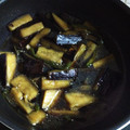ペリドット★'s cooksnap of when they made 簡単☆めんつゆで茄子の煮浸し.