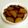 はぁとmama's cooksnap of when they made ほっこり♪さつまいもの甘辛煮.