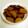 はぁとmama's cooksnap of when they made ほっこり♪さつまいもの甘辛煮.