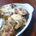 クック97WC7C☆'s cooksnap of when they made 残り物カレードリア.
