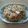 かよてん's cooksnap of when they made がっつりにんにく☆ツナの和風パスタ.