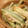 ニコニコシフォン's cooksnap of when they made 簡単★キュウリとちくわのマヨ胡麻サラダ.