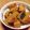 ひっ跳べ's cooksnap of when they made 材料3つ！コーヒーと黒糖でカボチャの煮物.