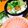 のん♪♪のん's cooksnap of when they made 大根と水菜の豚しゃぶ鍋.