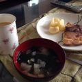 ♪Mim♪'s cooksnap of when they made 薄力粉でつくる、ホットケーキ.