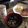 ♪Mim♪'s cooksnap of when they made 薄力粉でつくる、ホットケーキ.