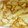 こげはる's cooksnap of when they made 簡単！新生姜の甘酢漬け.