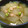 yutampo09's cooksnap of when they made おでんの素で簡単！冬瓜とカニカマの煮物.