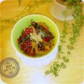 utnrxx's cooksnap of when they made 簡単！お弁当に☆ ピーマン塩昆布いため.