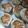 かぴーな's cooksnap of when they made つなぎなし！鶏むねでハンバーグ.