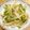 プリヲ's cooksnap of when they made もやしと四角豆の簡単炒め.