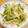 プリヲ's cooksnap of when they made もやしと四角豆の簡単炒め.