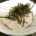 masakohママ's cooksnap of when they made お弁当に♪れんこんのめんたいマヨ和え.