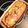 bellchon's cooksnap of when they made 簡単♪キャラメルリンゴバナナケーキ.