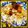 ♥あらたママ♥'s cooksnap of when they made さっぱりと♪鮭はらす丼.
