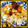 ♥あらたママ♥'s cooksnap of when they made さっぱりと♪鮭はらす丼.