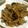 sweet_rose's cooksnap of when they made 焼き肉のタレで牛肉とナスの炒めもの。.