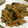 sweet_rose's cooksnap of when they made 焼き肉のタレで牛肉とナスの炒めもの。.
